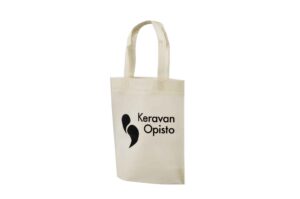 Elegantsed ja mitmekülgsed: Beežid non woven riidest kotid